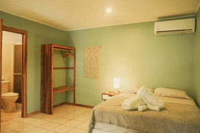 Gala Apts